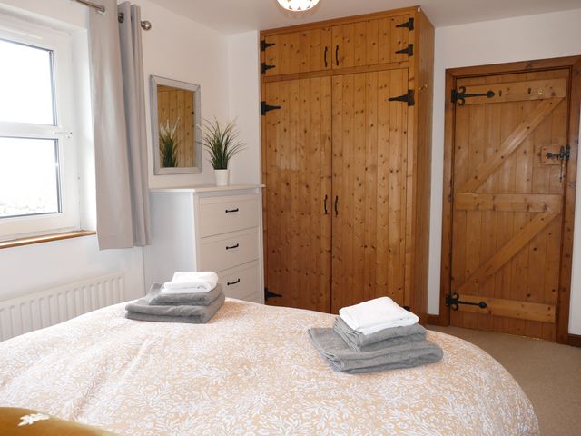 Carol Cottage - 1098728 - photo 5