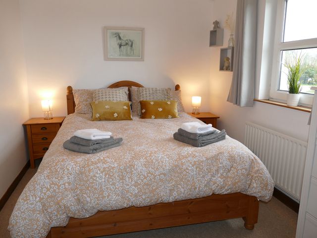 Carol Cottage - 1098728 - photo 4