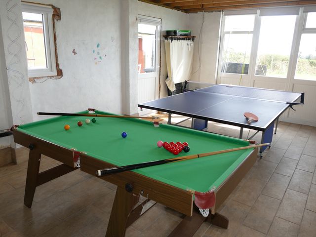 Carol Cottage - 1098728 - photo 2