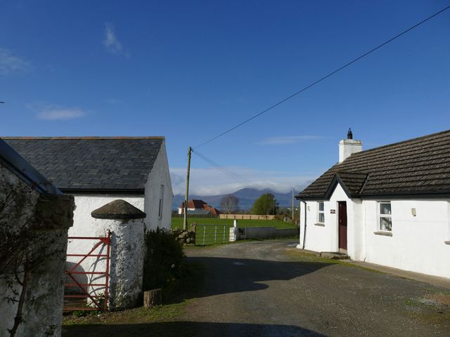 Carol Cottage - 1098728 - photo 1