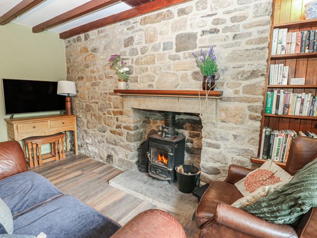 Banklands - 1098736 - photo 5