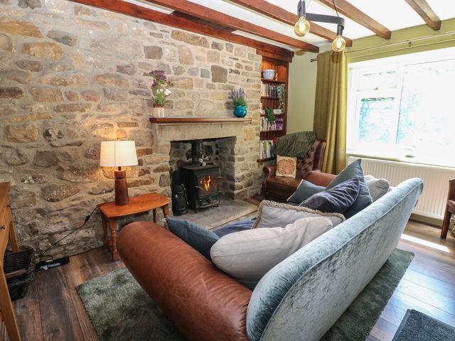 Banklands - 1098736 - photo 3