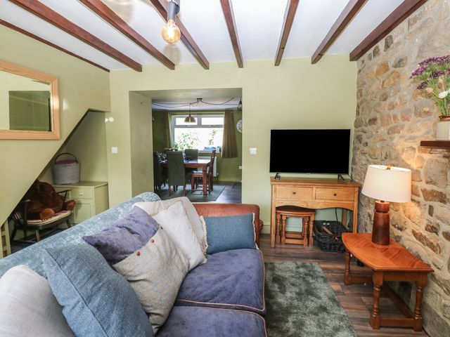 Banklands - 1098736 - photo 4