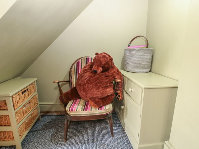 Banklands - 1098736 - photo 5