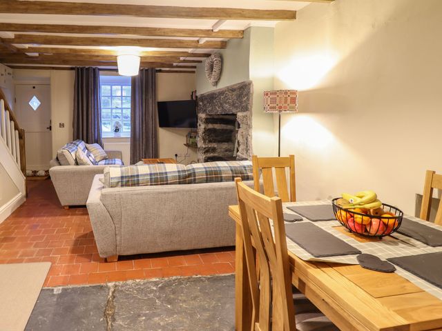 Bwthyn Y Bugail - 1098794 - photo 5
