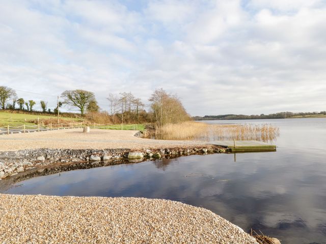 The Water's Edge - 1098812 - photo 3