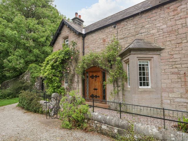 The Lodge - 1098898 - photo 2