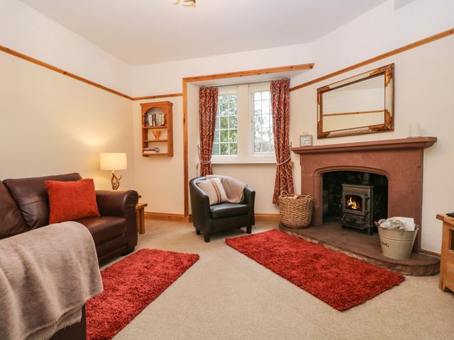 The Lodge - 1098898 - photo 5