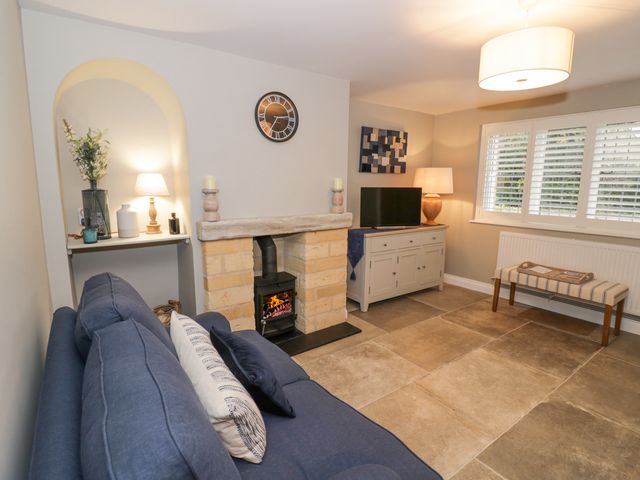 Dazie Cottage - 1098981 - photo 3