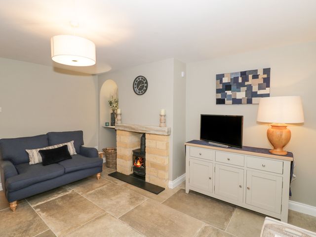 Dazie Cottage - 1098981 - photo 4