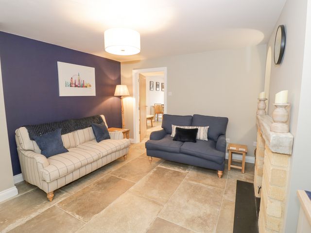 Dazie Cottage - 1098981 - photo 5