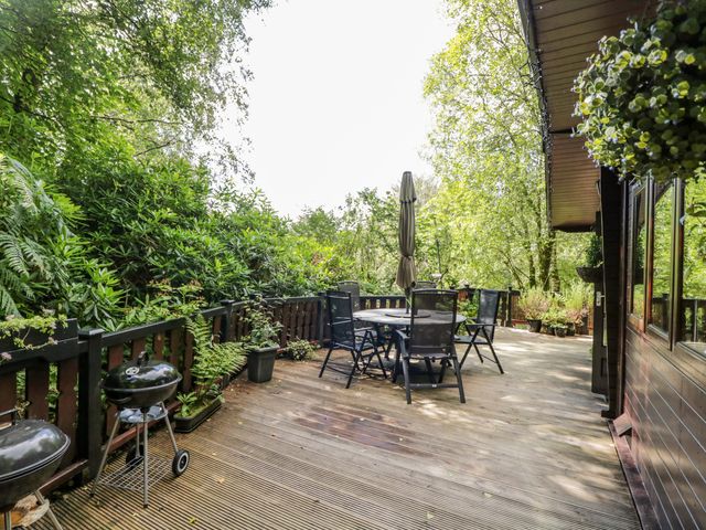 Scafell Lodge - 1099001 - photo 2