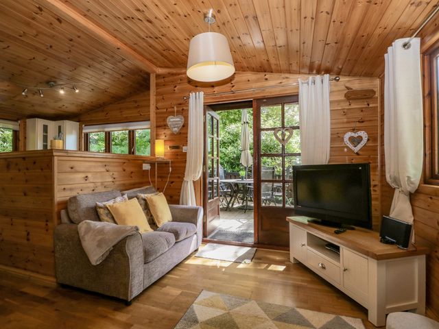 Scafell Lodge - 1099001 - photo 5