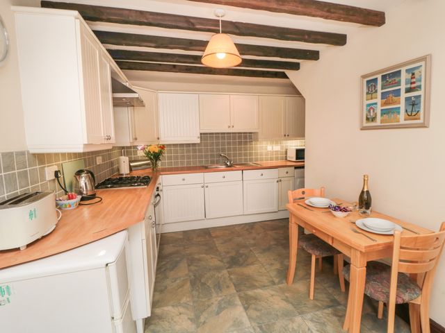 Pegasus Cottage - 1099003 - photo 5