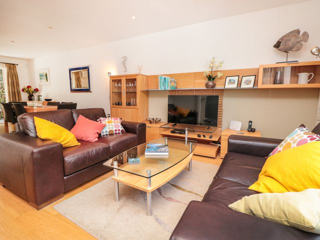 6 Pottery Cottages - 1099056 - photo 3