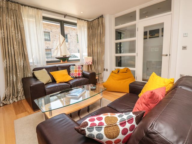 6 Pottery Cottages - 1099056 - photo 4