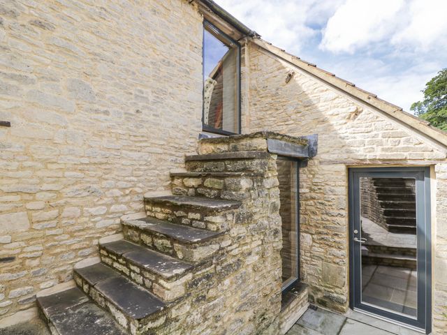 The Barn - 1099108 - photo 4