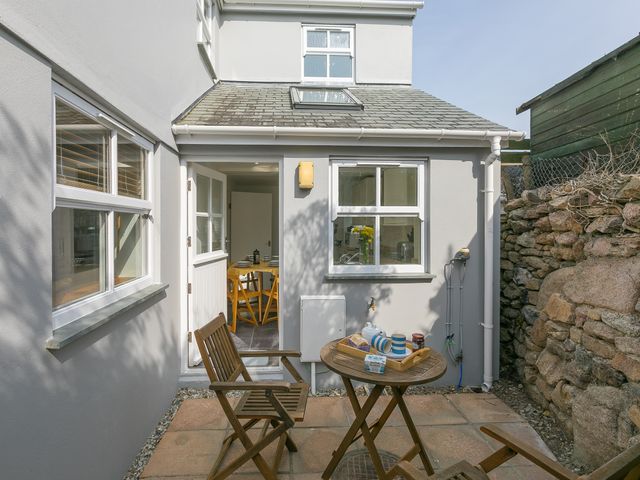 15 Boscaswell Downs - 1099117 - photo 4