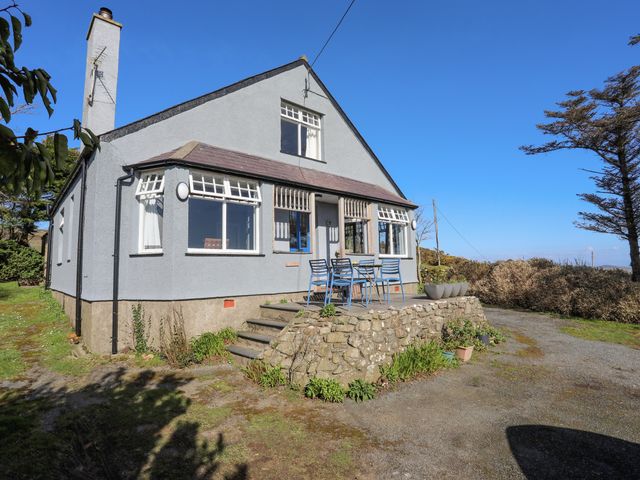 Bryn Meillion - 1099174 - photo 3