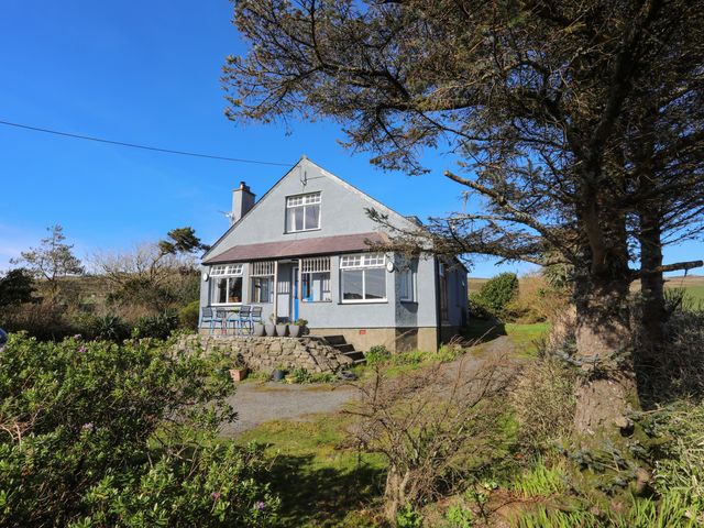 Bryn Meillion - 1099174 - photo 2