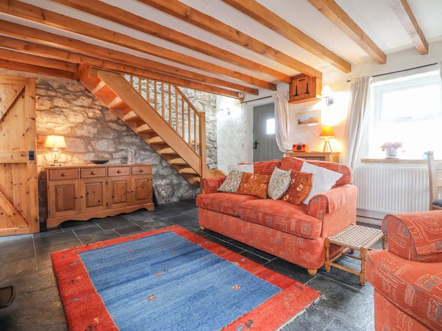 Post Office Cottage - 1099189 - photo 3