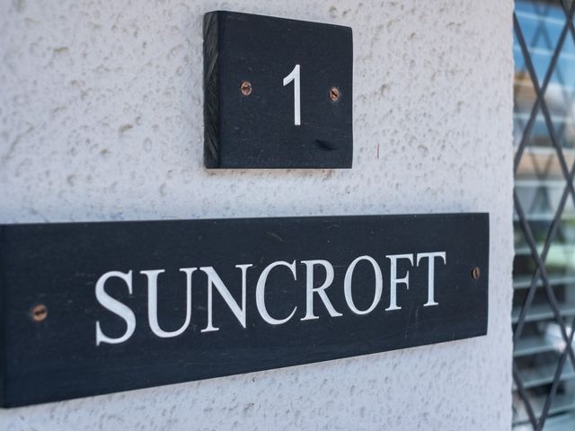 Suncroft - 1099211 - photo 3
