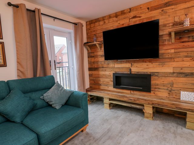 Whitby Haven - 1099228 - photo 3
