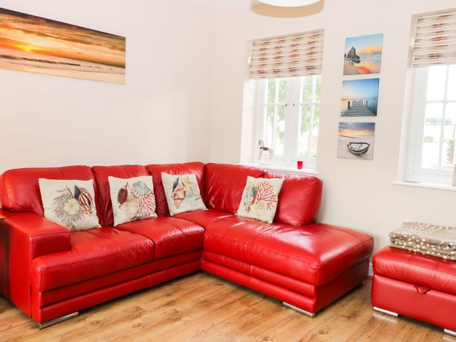 Meadow View - 1099236 - photo 2