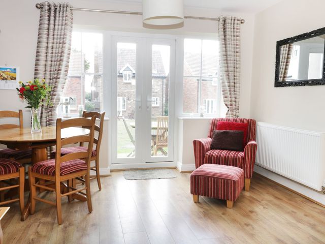 Meadow View - 1099236 - photo 3