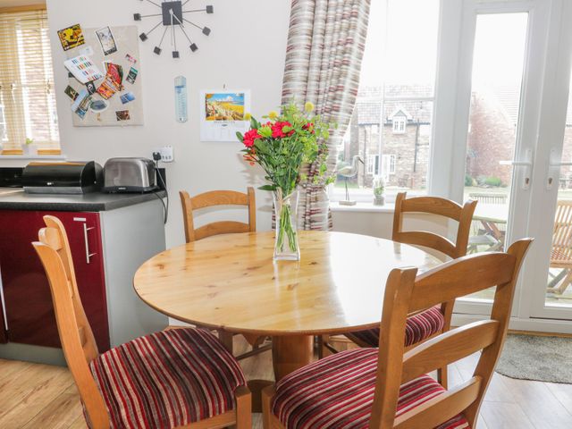 Meadow View - 1099236 - photo 4