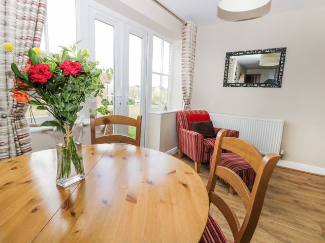 Meadow View - 1099236 - photo 5