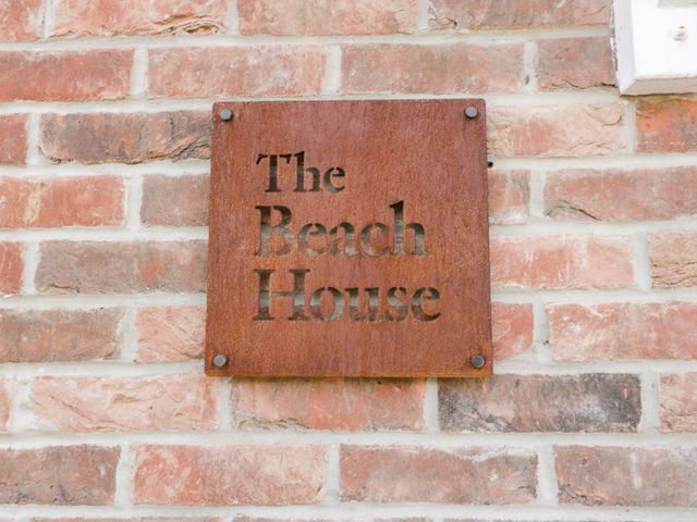 The Beach House - 1099309 - photo 4