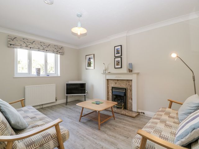 The Beach House - 1099309 - photo 5