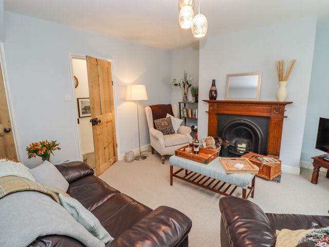Anchor Cottage - 1099346 - photo 3