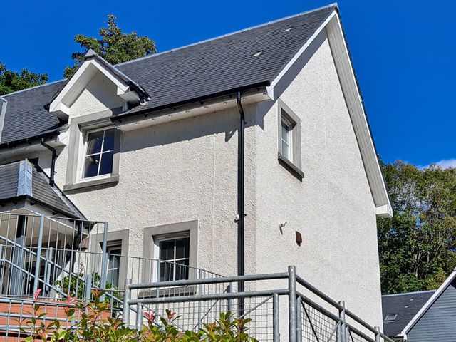 Taigh Geal - 1099355 - photo 2