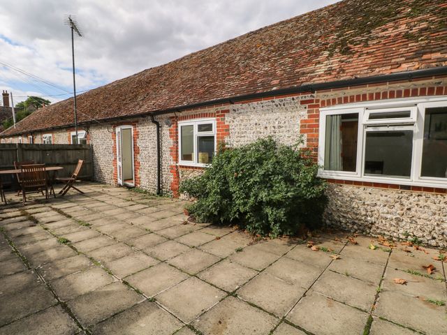 Byre Cottage 3 - 1099452 - photo 2