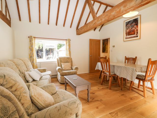 Byre Cottage 3 - 1099452 - photo 3