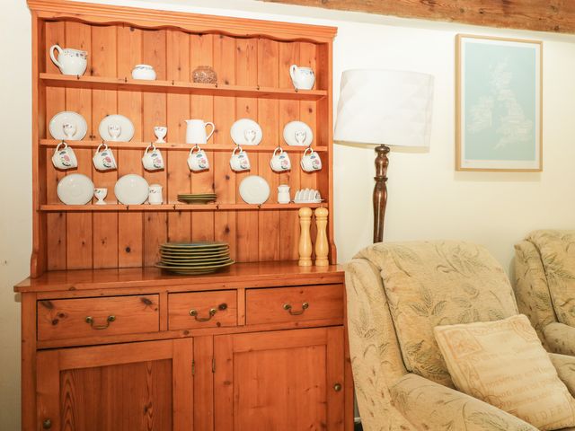 Byre Cottage 3 - 1099452 - photo 5