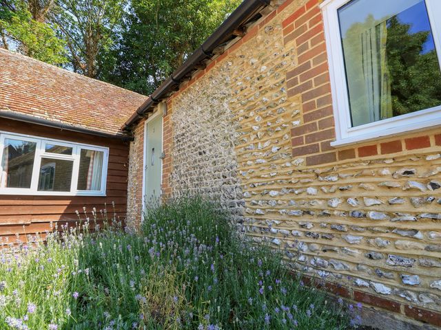 Byre Cottage 3 - 1099452 - photo 2