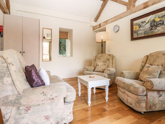 Byre Cottage 2 - 1099454 - photo 3