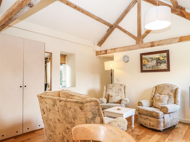 Byre Cottage 2 - 1099454 - photo 5