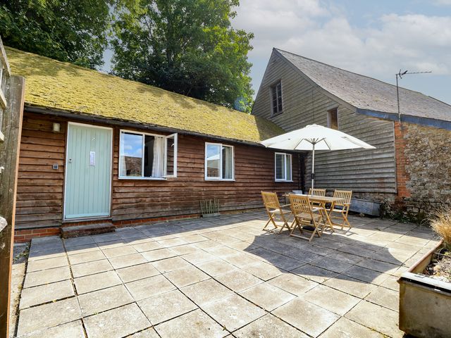 Byre Cottage 2 - 1099454 - photo 2
