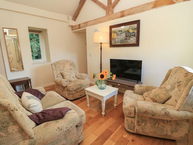 Byre Cottage 2 - 1099454 - photo 3