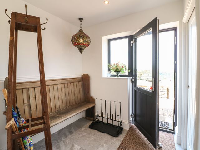 The Cottage - 1099455 - photo 2