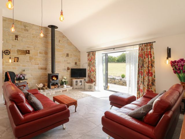 The Cottage - 1099455 - photo 3