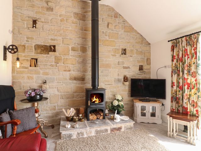 The Cottage - 1099455 - photo 4