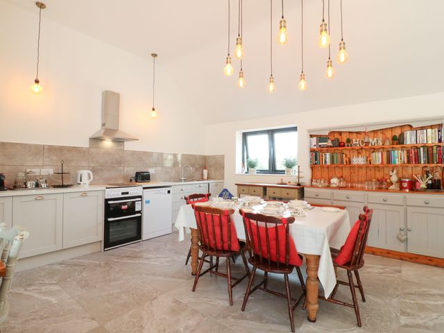 The Cottage - 1099455 - photo 5