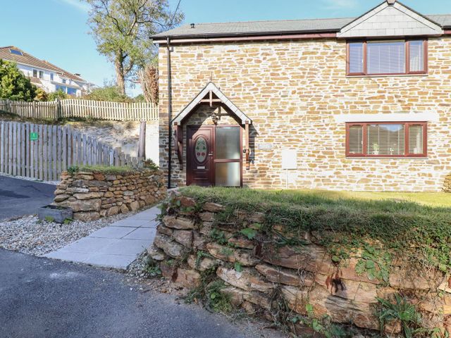 Brewers Cottage - 1099473 - photo 4