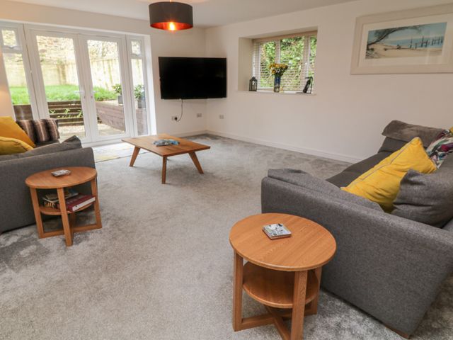Brewers Cottage - 1099473 - photo 3
