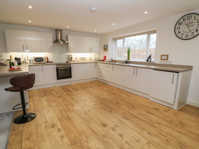 Brewers Cottage - 1099473 - photo 2
